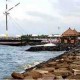 Waspada! Ada Kenaikan Tinggi Muka Air di Jakarta Utara pada Kamis dan Sabtu Pekan Ini